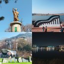 현대찜갈비 | 대구 당일치기 여행코스 서문시장 달성공원 화원유원지 수성못