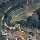 초록마을민박 이미지