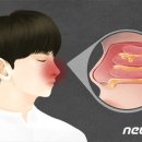 김주영이비인후과 파이낸셜뉴스