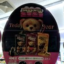 세븐일레븐춘천본점 이미지