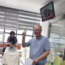 꿈의숲요양병원