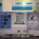 인터칸 | [방탈출_대구] 지구별방탈출 :: 잉카(The incas) 솔직 후기, 3인 팟, 직업 추천.