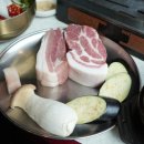 천리안보리짚불구이연동본점 이미지