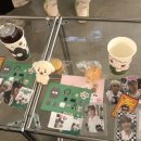 원우 WORLD 이미지