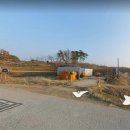 빛가람장성로 이미지