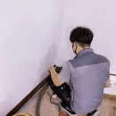 에어컨설치교육학원
