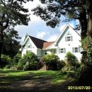 초록마을펜션민박 이미지