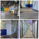 장승백이상가 | 인천 송도 베이커리 맛집 [ 베이커리율교p3120 ] 오픈런 웨이팅 주차 후기