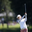 한국오웬스코닝(주) 이미지