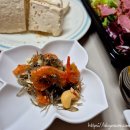 구로-구로-구로-2234 | 영등포반찬배달 의왕까지 배달오는 정갈한찬 식단+샐러드