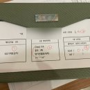 퀸스산부인과의원 이미지