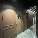 에이플러스짐 삼송신원점 이미지