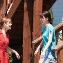 Little Women 이미지