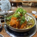 고구려노래주점 네이버블로그