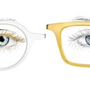 파피루스 안경원 이미지