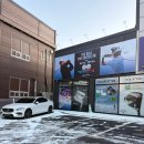 분당-101 | 분당 골프샵 중고 미우라 아이언 MB101 스틸파이버 샤프트 조합 입고