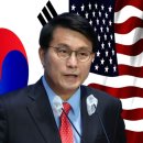 가나의원 이미지