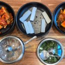 두레콩나물국밥 이미지