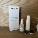 보라2통 이미지