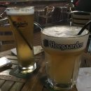 빅트리(Bigtree) 이미지