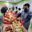 사랑애의원 이미지