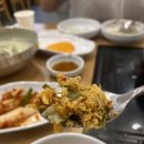 고기극찬 강동점 이미지