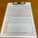 옥계2공단로2-4 | [W.1-3] 구미 웨딩홀 투어 "BW웨딩" 최종계약 후기