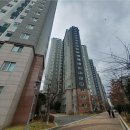 정관동원로얄듀크1차 이미지