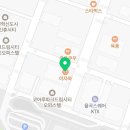 지에스25김천혁신점 네이버블로그