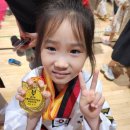 월피팀태권도장 이미지