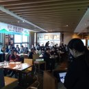 서울항공여행사㈜ 이미지