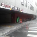 대학로공영주차장 이미지