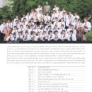 천주교부산중앙성당