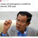 11305-7-19 이미지