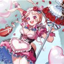 디지털 드로잉 아티스트 이미지