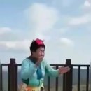 동그라미 공연단 Daum카페