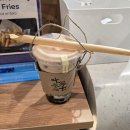 파리바게뜨송탄송일점 | [20240817 싱가폴] Suntec City 쇼핑몰의 Hoshino Coffee(星乃珈琲), 버블티 Chi Cha San Chen(吃茶三千...