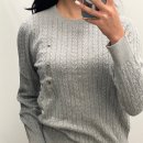 Hawaii PT 이미지