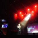 2017 메이페스티발 후기 2탄
