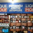 자인모터스 이미지