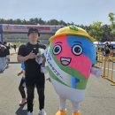 완주 교육지원청 이미지