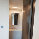 송도워커힐공인중개사사무소 이미지