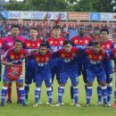 합성북16길 이미지