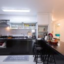 마린별장 이미지