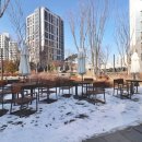 열린공인중개사사무소 이미지