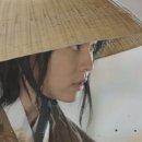백성 이미지
