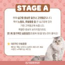 이로동물의료센터 이미지