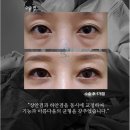 안병준성형외과의원 이미지