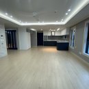 은하수 초등학교 쪽 이미지