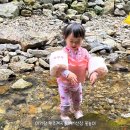 토배기산장 이미지